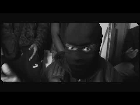 PML - Real Drillers (Oficial Video)