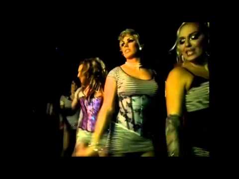 Club Underground - Cellatangó