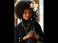 Esperanza Spalding - Fall In 
