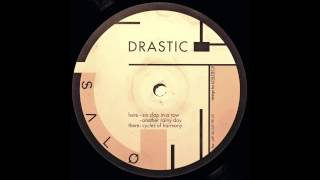 Drastic - Another Rainy Day