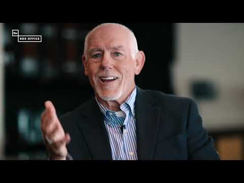 Shawn Spears Says Tully Blanchard Is Partial To The Core Foundations Of Wrestling