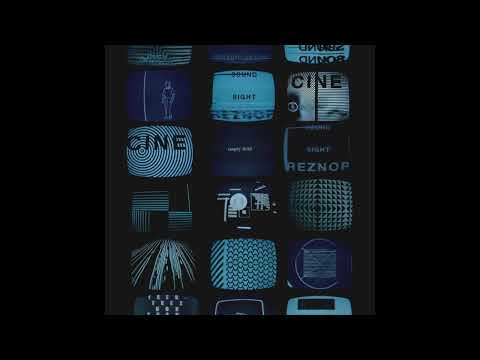 (FREE) La Fève & Wit. Type Beat | Digital