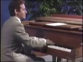Michael Feinstein - 'S Wonderful