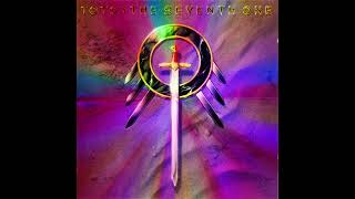 Toto   Straight For The Heart