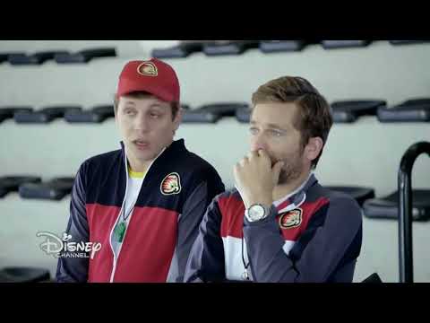 O11ze 3° temporada episódio 22