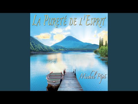download lagu mp3 mp4 La Felicite, download mp3 La Felicite free downloadn, video klip La Felicite