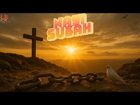 Nayi Subah |Worship Battler Original| Hindi Worship Song | Lyrics