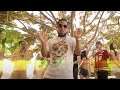 Chimbala Tumbala Video Oficial