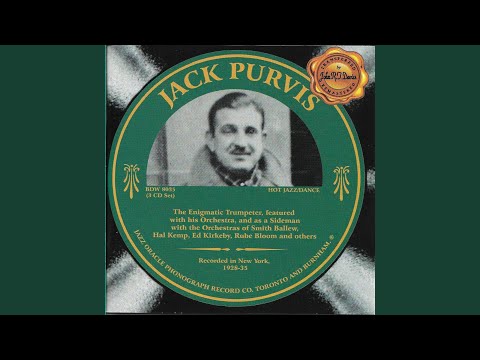 [There Ought to Be a] Moonlight Saving Time