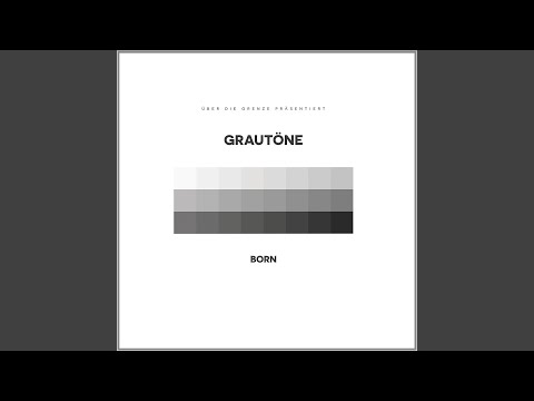 Vater (feat. Samson Jones)