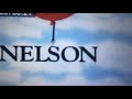 Tommy Nelson Logo
