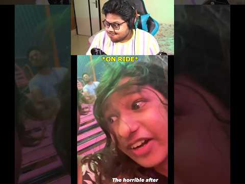 Try Not to Laugh Challenge 74 🤣 #AyushMore #funny #viral #shorts
