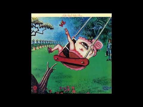 YIN KALLE x BHZ x NEGATIIV OG Type Beat "Spielplatz" | Deutschrap Trap Hip Hop Instrumental