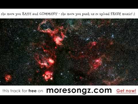 Quintino And Mitch Crown - You Cant Deny