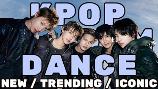 Download lagu KPOP RANDOM PLAY DANCE 2025 |NEW/POPULAR/TRENDING/ICONIC| mp3