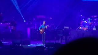 Daniele Silvestri - A Dispetto dei Pronostici - Forum Assago