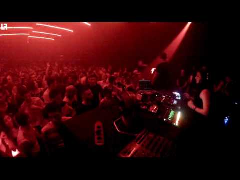 Rebekah - @Mantra GE