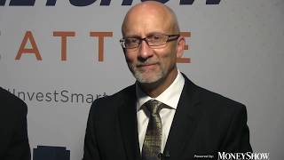 Why Chaos Creates Opportunity