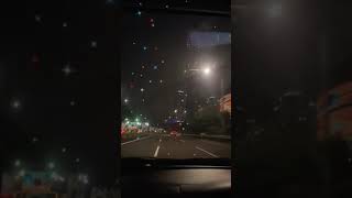 Download lagu PERJALANAN MALAM NAIK MOBIL | HALU STORY #shorts #storyhalu #storyig #storywa mp3 Download lagu PERJALANAN MALAM NAIK MOBIL | HALU STORY #shorts #storyhalu #storyig #storywa mp3