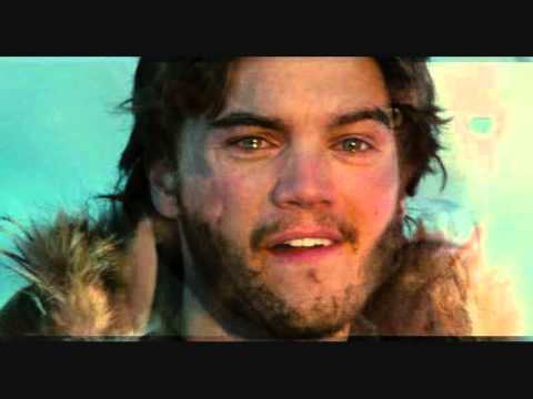 Rise - Noel Maguire & Panos Karkalas