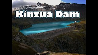 preview picture of video 'Kinzua Trip 2018'