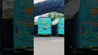 Download lagu RV TRANS | EFISIENSI GROUP BUS KELUARAN TERBARU 2024‼️ mp3 Download lagu RV TRANS | EFISIENSI GROUP BUS KELUARAN TERBARU 2024‼️ mp3