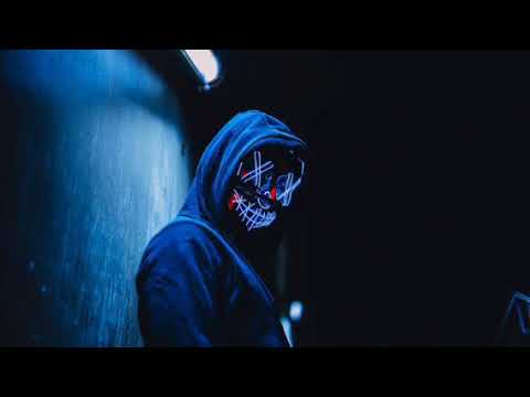 DJ Henrique de Ferraz, MC cajá- De treta em treta