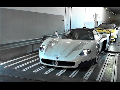 BEST OF CAR SOUNDS 2019