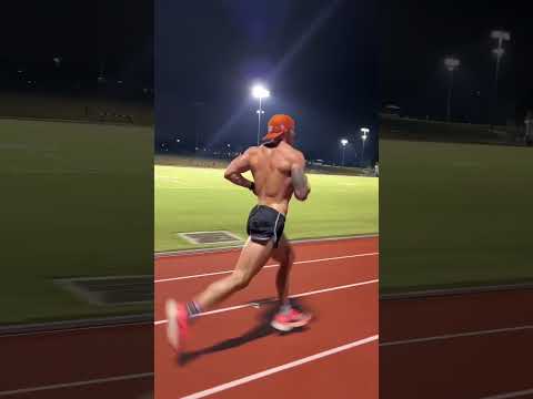Your Training Schedule Is Killing Your Recovery