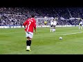 Cristiano Ronaldo Top 150 Goals That SHOCKED The World