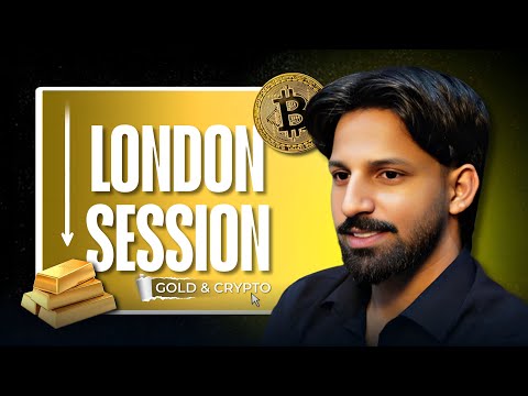 Live forex Trading | Shaakuni Trap Live Trading