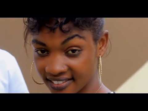 Chocolate Haya Ft Big Steyl Agua Doce(Official Video)DM Maestro Djunny