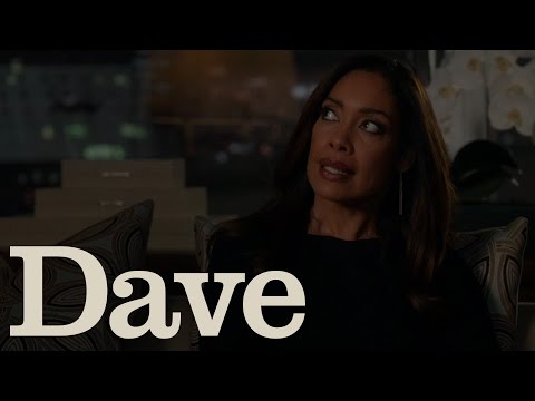 download lagu mp3 mp4 Jessica Y Dave, download lagu Jessica Y Dave gratis, unduh video klip Jessica Y Dave