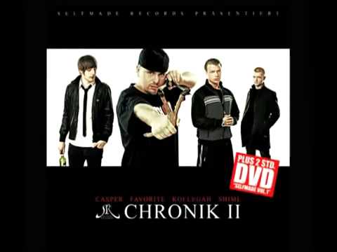 Kolle und faiv dissen aggro