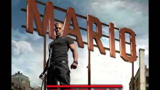 mario - that shit lyrics new