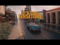 Oden Fatzo X Barney Bones My Temptations Lyric Video