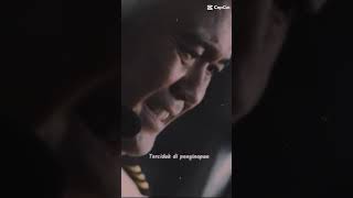 Download lagu lion air jt 610 crash lirik lagu nganaso pigi mp3