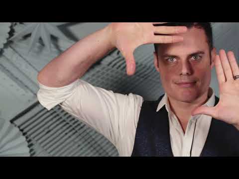 Cuál Otro Rey - Marc Martel