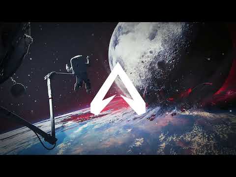 Tommy Kierland & Laucco - Kepler-452B