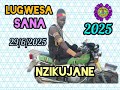 LUGWESA SANA HARUSI KWA LUBHINZA 0781267834 2025
