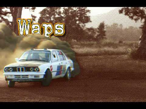 •●WAPS X TIMAL X MERYL "CARTEL" REGGAE REMIX ●• 🔥🎶 ddc bnd nxmwk !