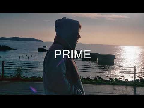 Gorgon City - Love Me (feat. Lulu James)