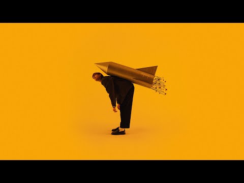 Mantas Ben - Svajonės po 12 (audio)