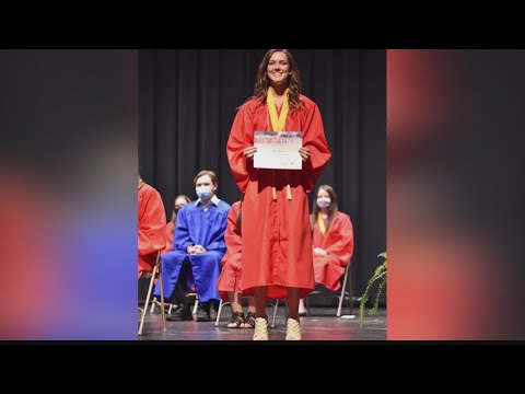 West Branch High School Address