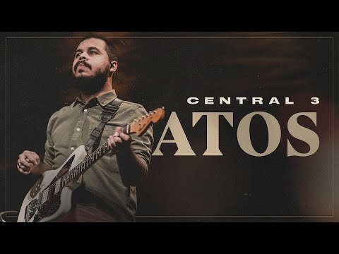 Atos video