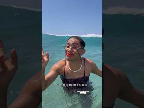 That's what all mothers are like 🤪🤣 #humor #comedy #shorts #viral