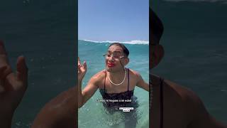 Así son todas las madres 🤪🤣 #humor #comedia #shorts #viral