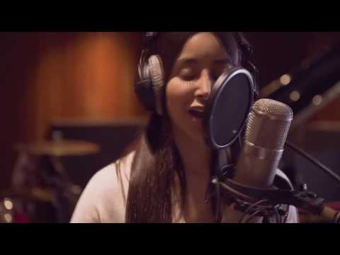 (1 MENIT) Meraih Bintang (Arab Version) - الحلم حان  -Asian Games 2018