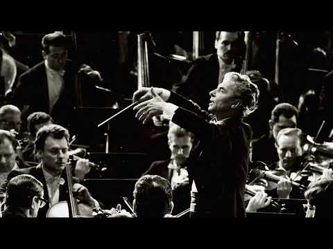 Pyotr Ilyich Tchaikovsky – The Three Ballet Suites – Herbert von Karajan, Wiener Philharmoniker