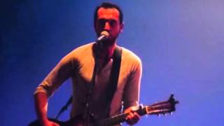 "La beauté du geste" De Palmas - Lille 2016